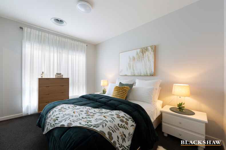 2/21 Bernacchi Street Mawson