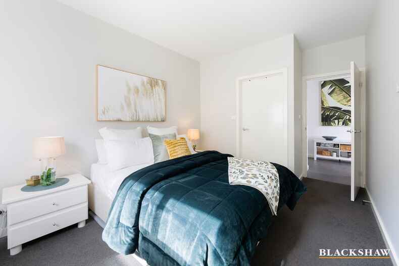 2/21 Bernacchi Street Mawson