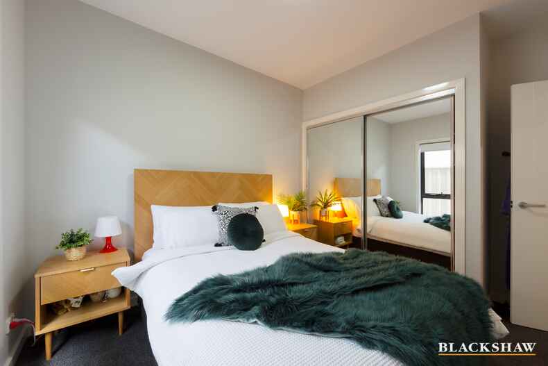 2/21 Bernacchi Street Mawson