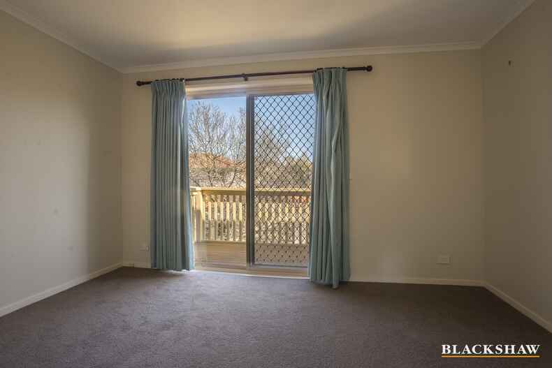 23/46 Paul Coe Crescent Ngunnawal 23/46 Paul Coe Crescent Ngunnawal