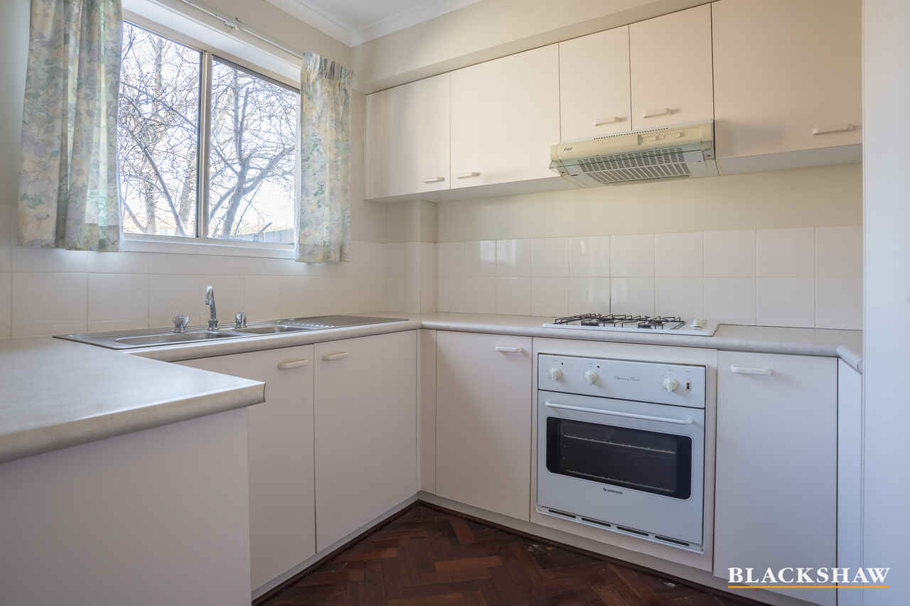 23/46 Paul Coe Crescent Ngunnawal