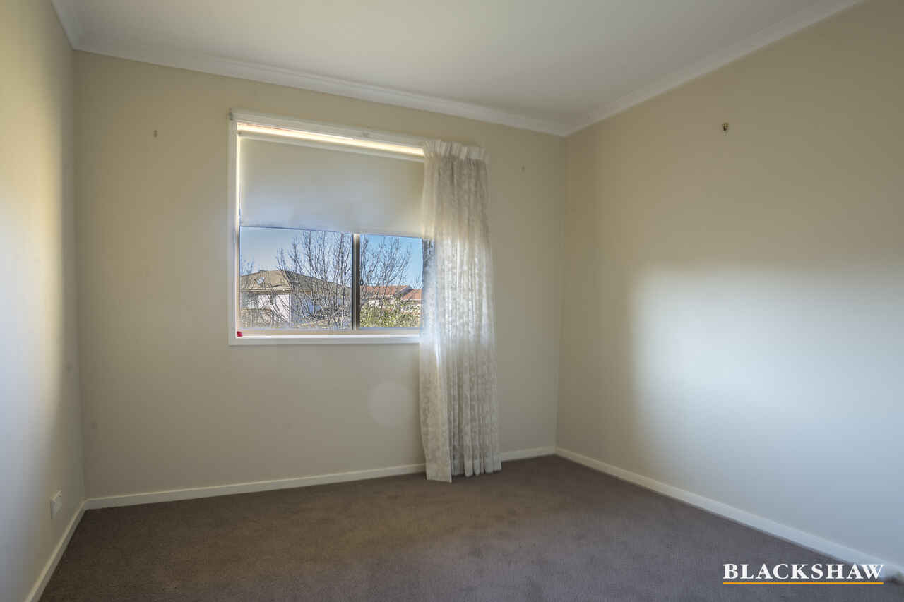 23/46 Paul Coe Crescent Ngunnawal