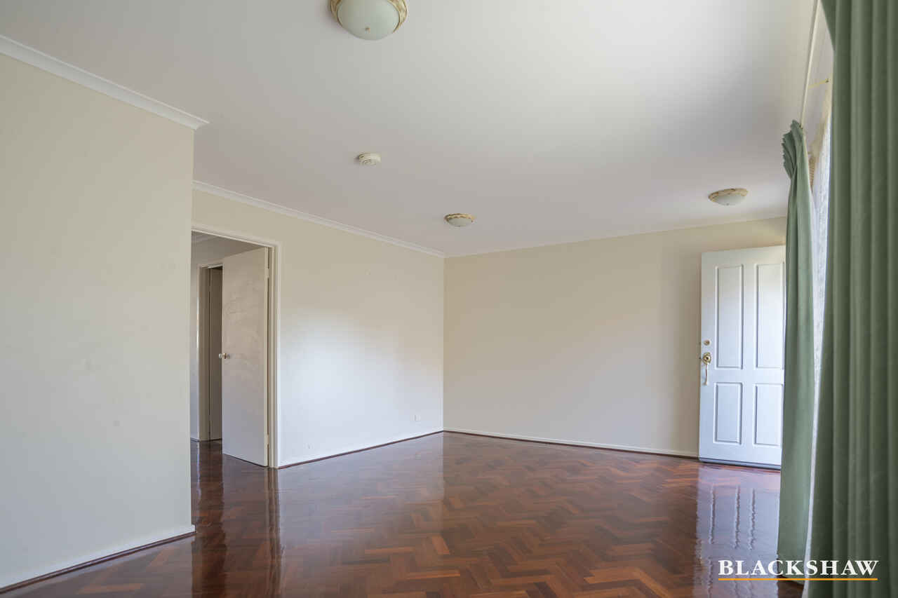 23/46 Paul Coe Crescent Ngunnawal