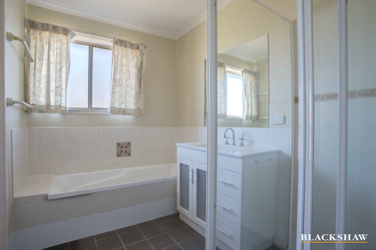 23/46 Paul Coe Crescent Ngunnawal