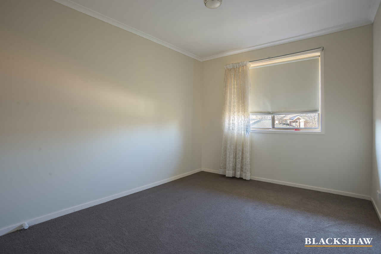 23/46 Paul Coe Crescent Ngunnawal