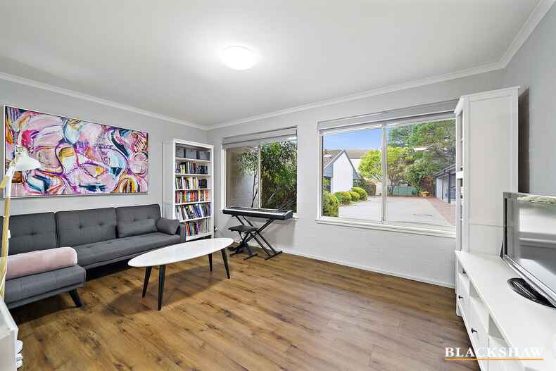 11/2 Antis Street Phillip 11/2 Antis Street Phillip