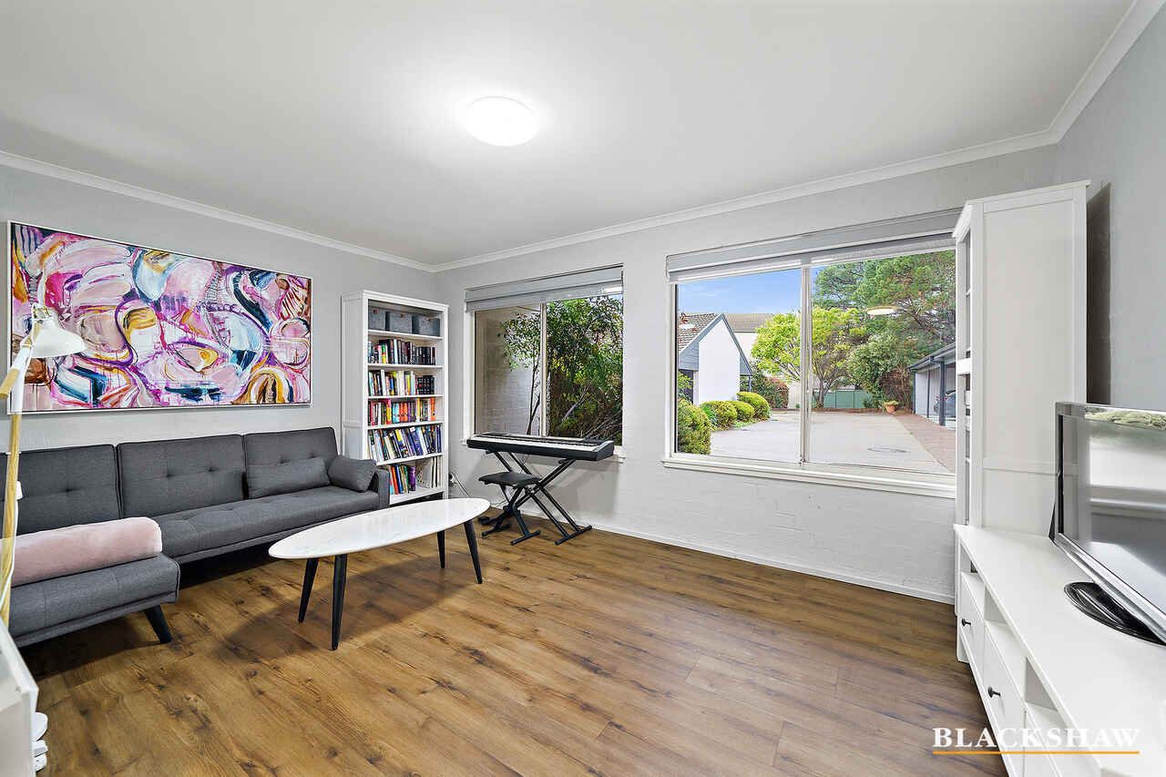 11/2 Antis Street Phillip