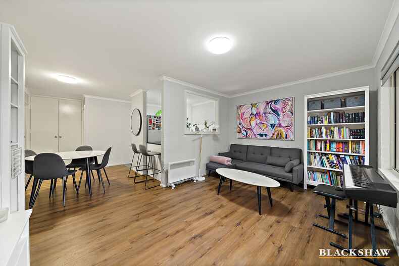 11/2 Antis Street Phillip 11/2 Antis Street Phillip