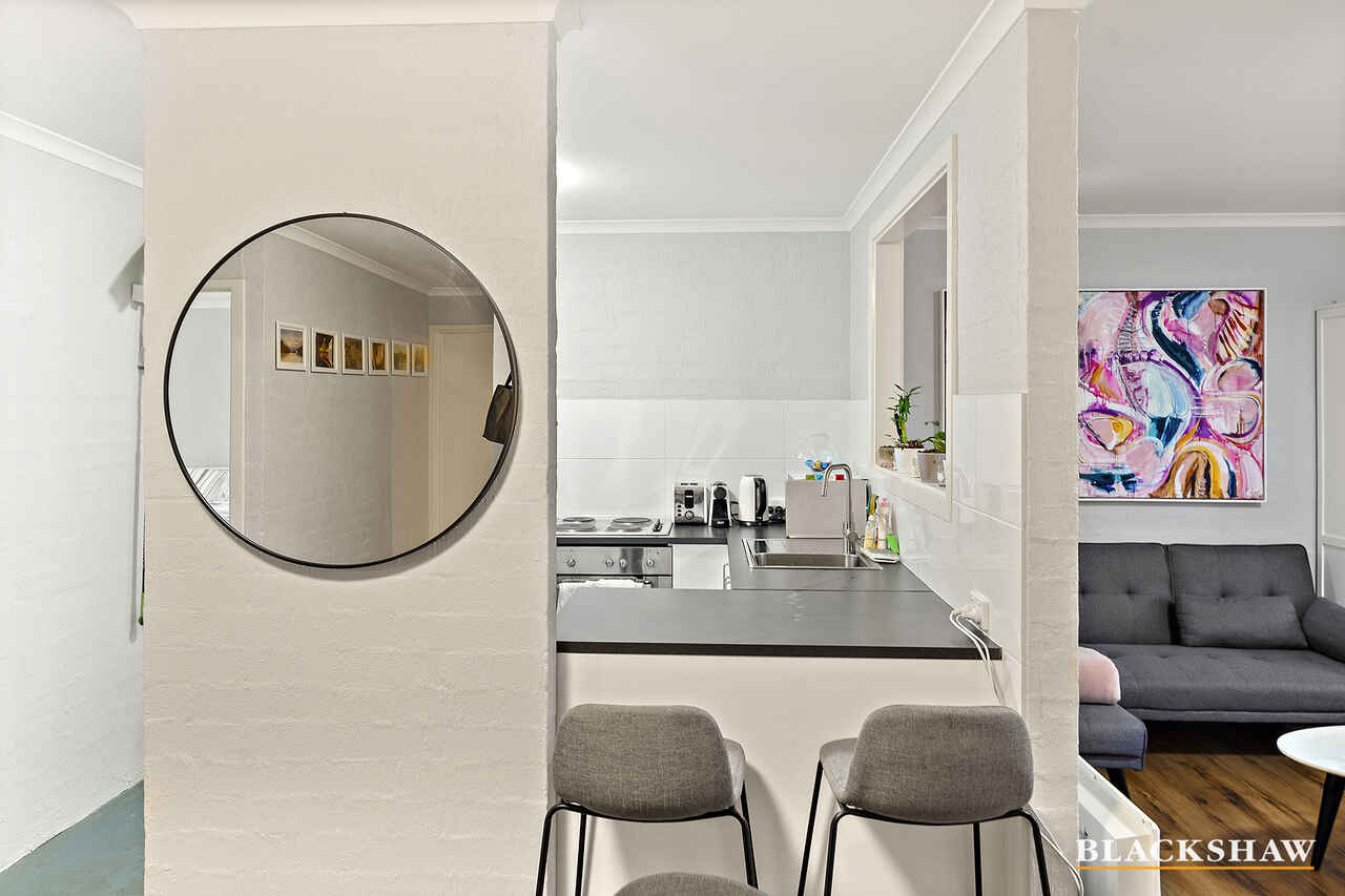 11/2 Antis Street Phillip