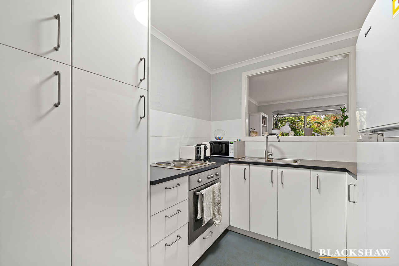 11/2 Antis Street Phillip