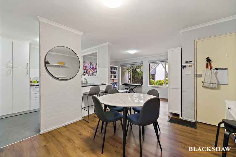 11/2 Antis Street Phillip 11/2 Antis Street Phillip