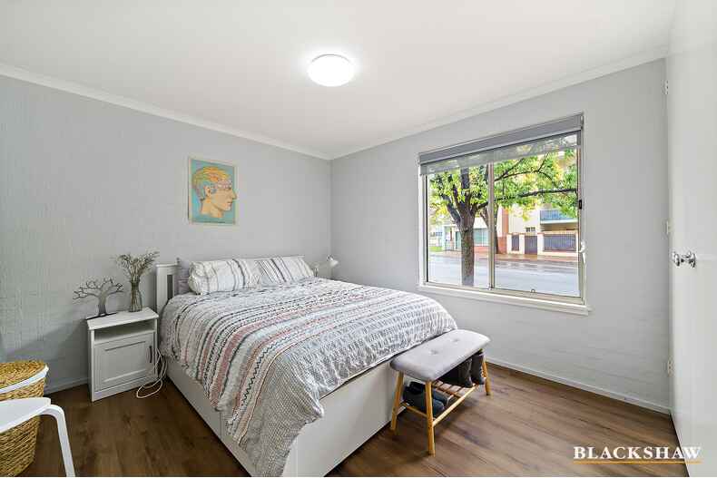 11/2 Antis Street Phillip 11/2 Antis Street Phillip