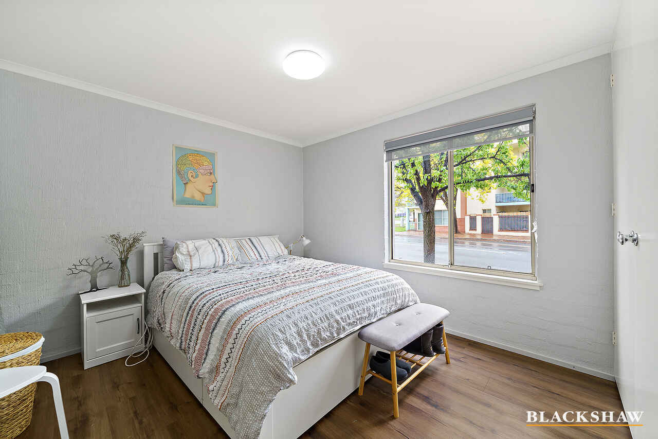 11/2 Antis Street Phillip