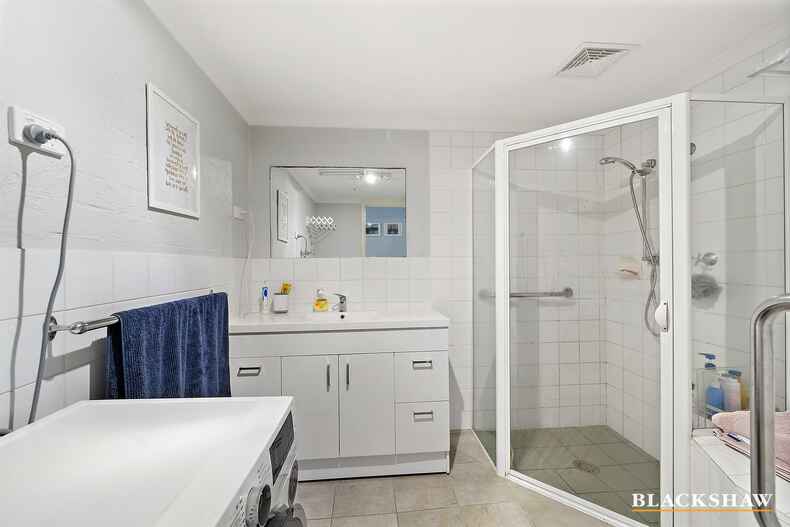 11/2 Antis Street Phillip 11/2 Antis Street Phillip