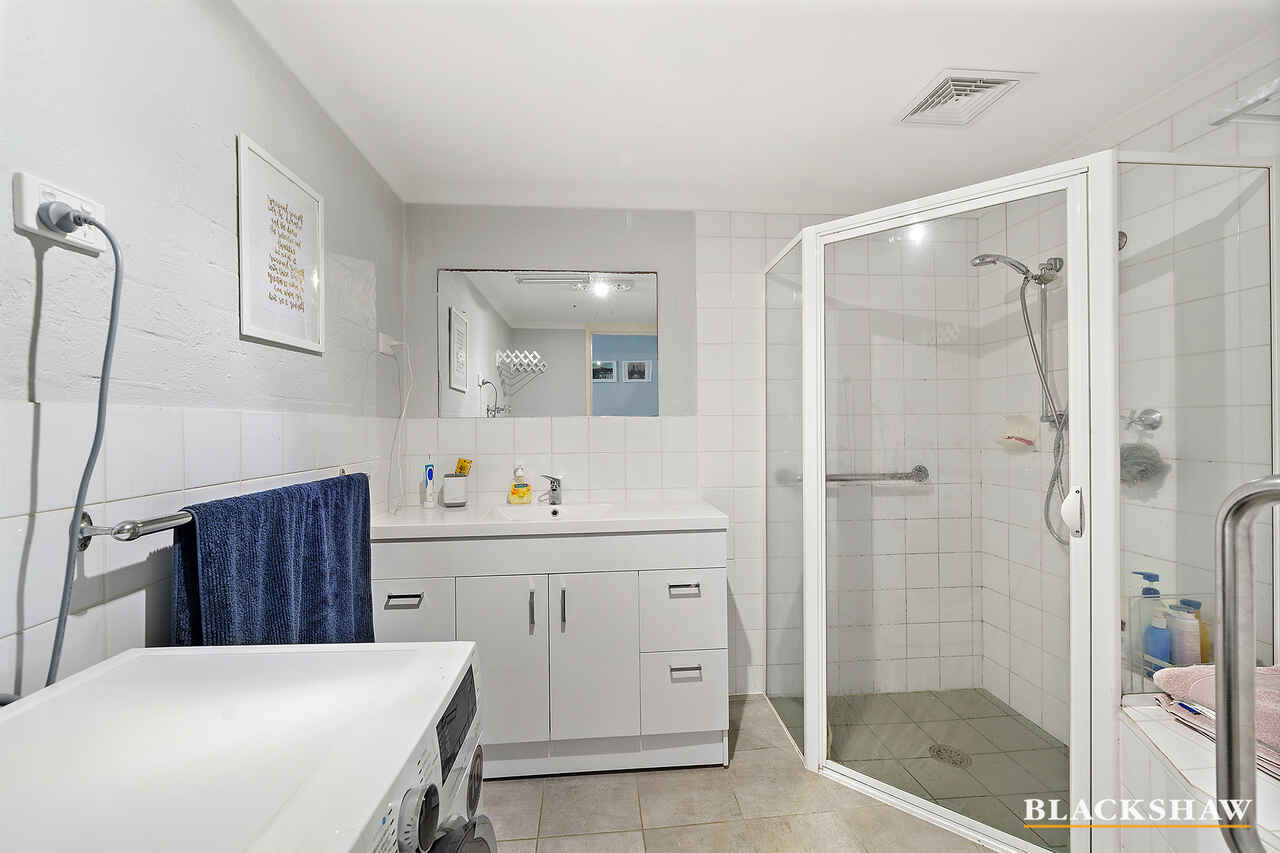 11/2 Antis Street Phillip