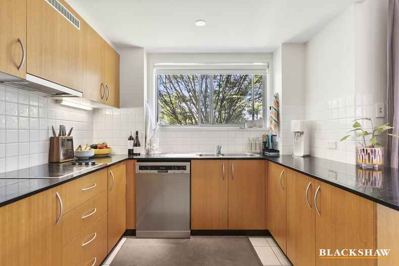 86/23 Macquarie Street Barton