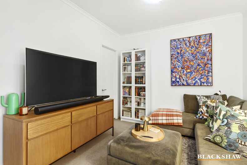 86/23 Macquarie Street Barton