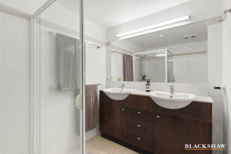 86/23 Macquarie Street Barton