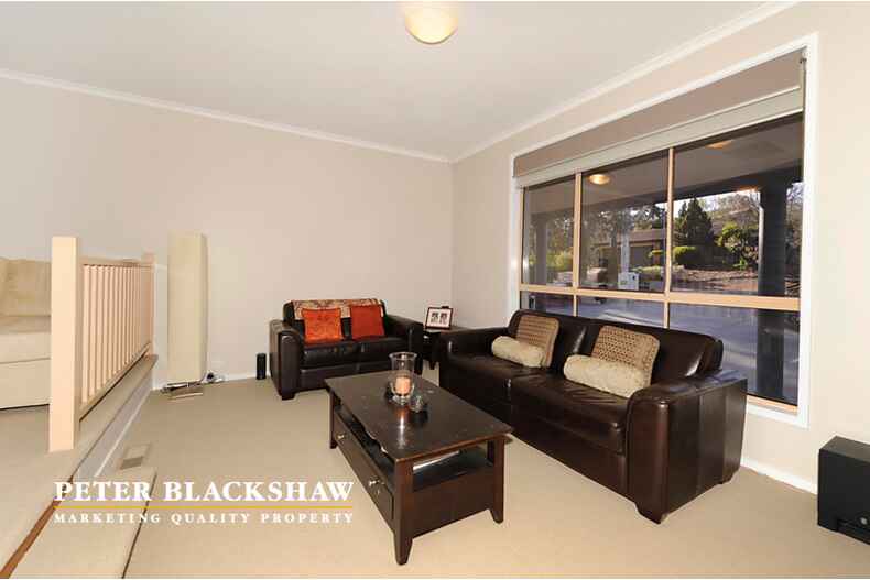 Lot 9/18 Bertram Street Fadden Lot 9/18 Bertram Street Fadden