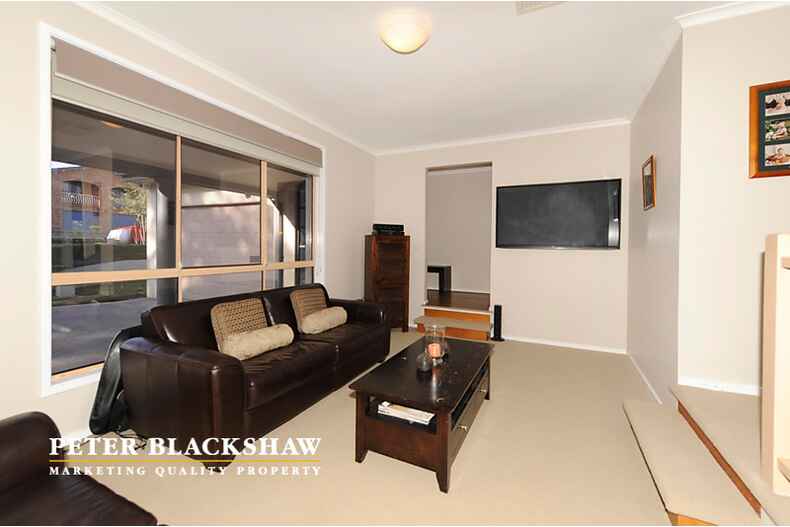 Lot 9/18 Bertram Street Fadden Lot 9/18 Bertram Street Fadden