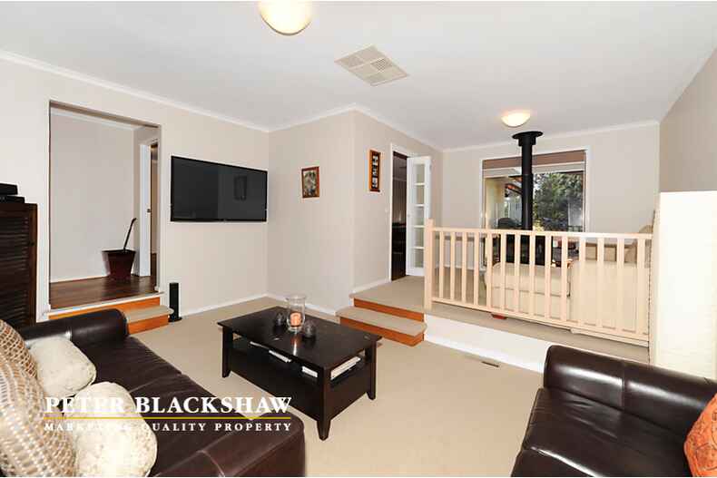 Lot 9/18 Bertram Street Fadden Lot 9/18 Bertram Street Fadden