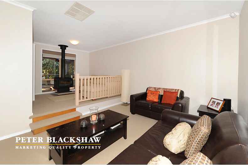 Lot 9/18 Bertram Street Fadden Lot 9/18 Bertram Street Fadden