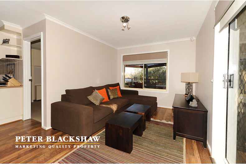 Lot 9/18 Bertram Street Fadden Lot 9/18 Bertram Street Fadden