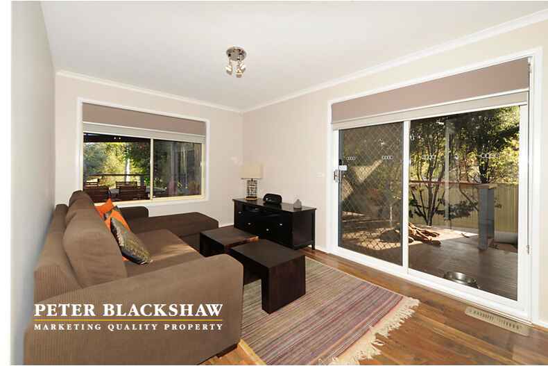 Lot 9/18 Bertram Street Fadden Lot 9/18 Bertram Street Fadden