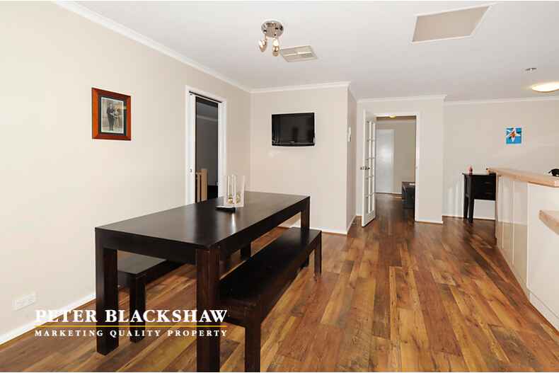 Lot 9/18 Bertram Street Fadden Lot 9/18 Bertram Street Fadden