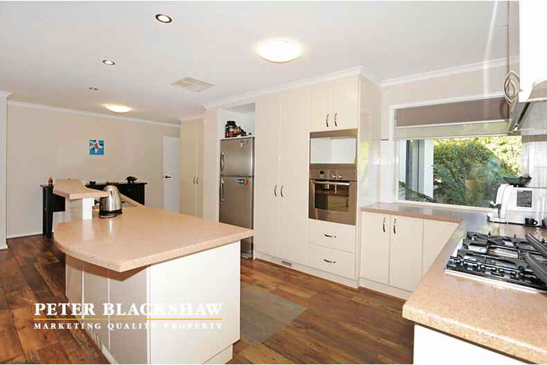 Lot 9/18 Bertram Street Fadden Lot 9/18 Bertram Street Fadden