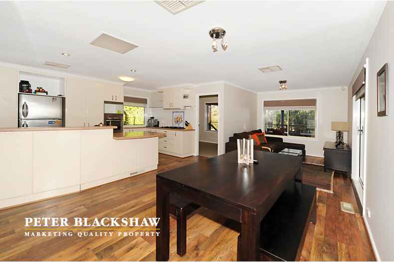 Lot 9/18 Bertram Street Fadden Lot 9/18 Bertram Street Fadden