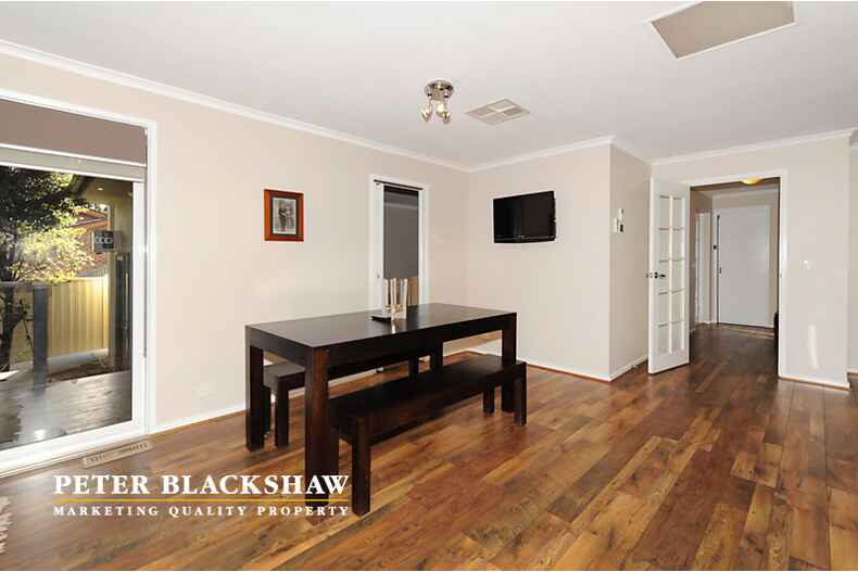 Lot 9/18 Bertram Street Fadden Lot 9/18 Bertram Street Fadden