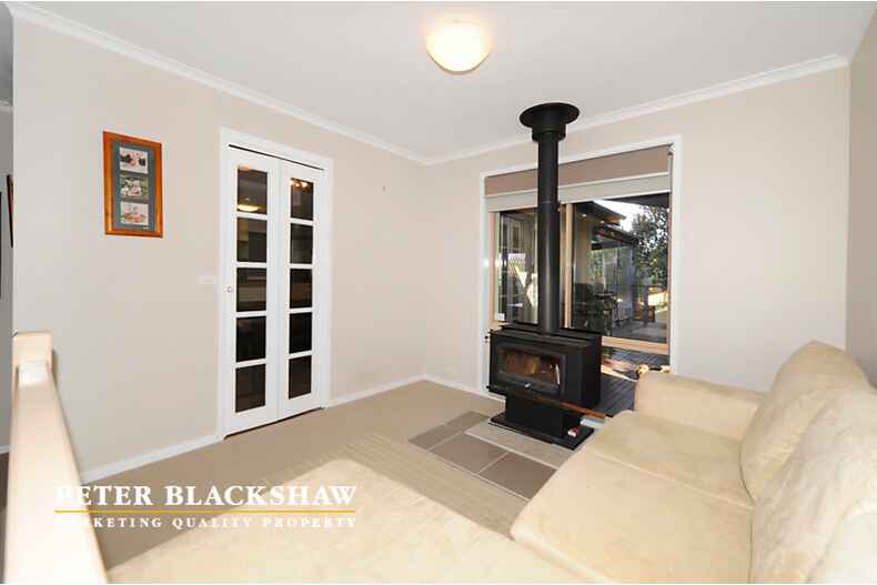 Lot 9/18 Bertram Street Fadden Lot 9/18 Bertram Street Fadden