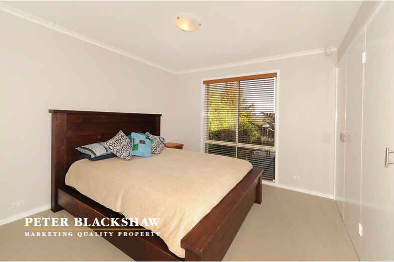 Lot 9/18 Bertram Street Fadden Lot 9/18 Bertram Street Fadden