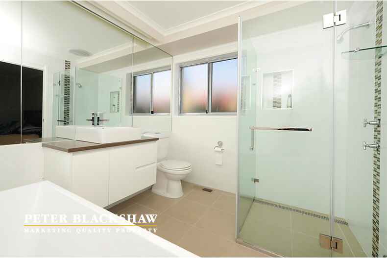 Lot 9/18 Bertram Street Fadden Lot 9/18 Bertram Street Fadden