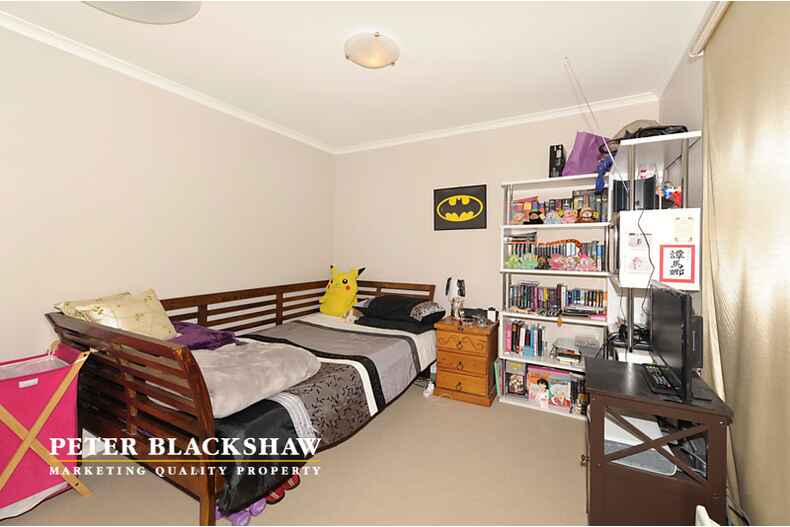 Lot 9/18 Bertram Street Fadden Lot 9/18 Bertram Street Fadden