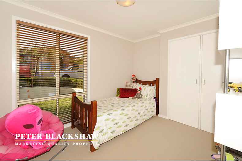 Lot 9/18 Bertram Street Fadden Lot 9/18 Bertram Street Fadden