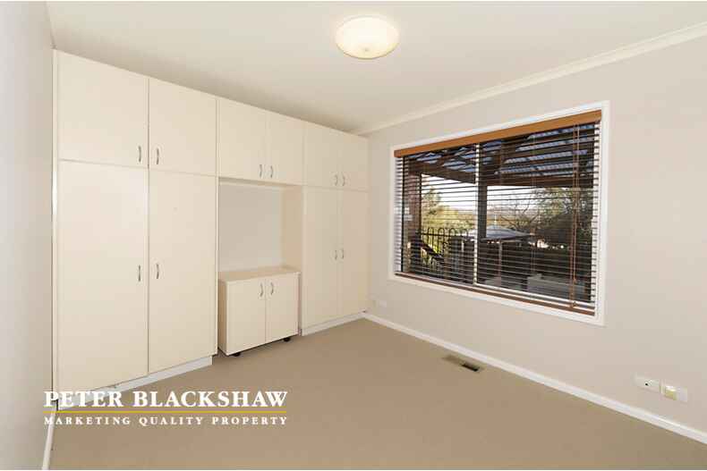 Lot 9/18 Bertram Street Fadden Lot 9/18 Bertram Street Fadden