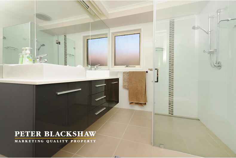 Lot 9/18 Bertram Street Fadden Lot 9/18 Bertram Street Fadden