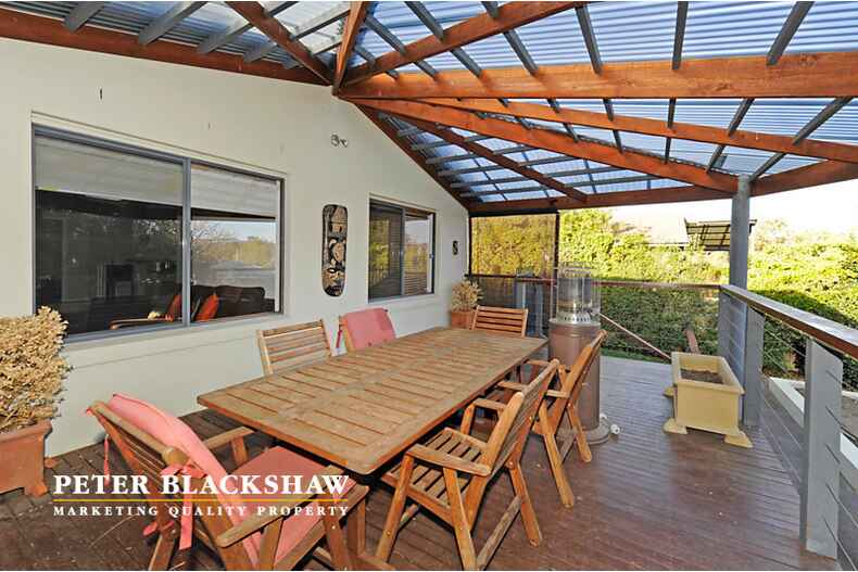 Lot 9/18 Bertram Street Fadden Lot 9/18 Bertram Street Fadden