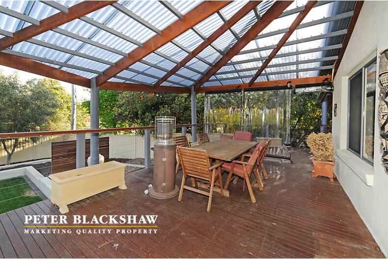 Lot 9/18 Bertram Street Fadden Lot 9/18 Bertram Street Fadden