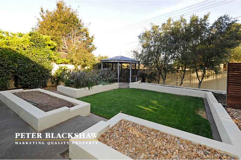 Lot 9/18 Bertram Street Fadden Lot 9/18 Bertram Street Fadden