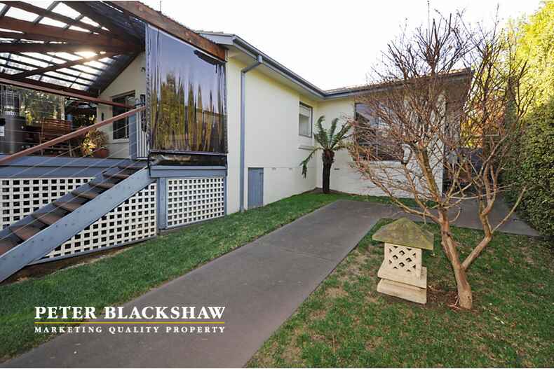 Lot 9/18 Bertram Street Fadden Lot 9/18 Bertram Street Fadden