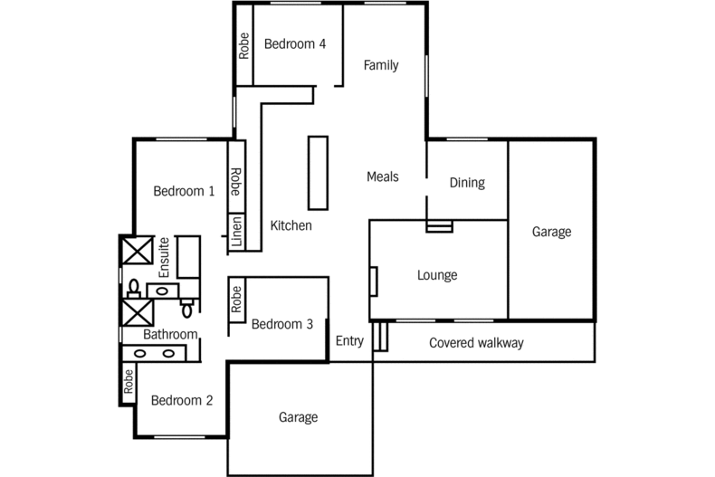 Lot 9/18 Bertram Street Fadden Lot 9/18 Bertram Street Fadden