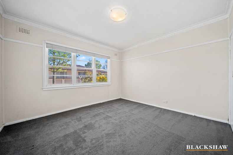 30 Hirst Avenue Queanbeyan 30 Hirst Avenue Queanbeyan