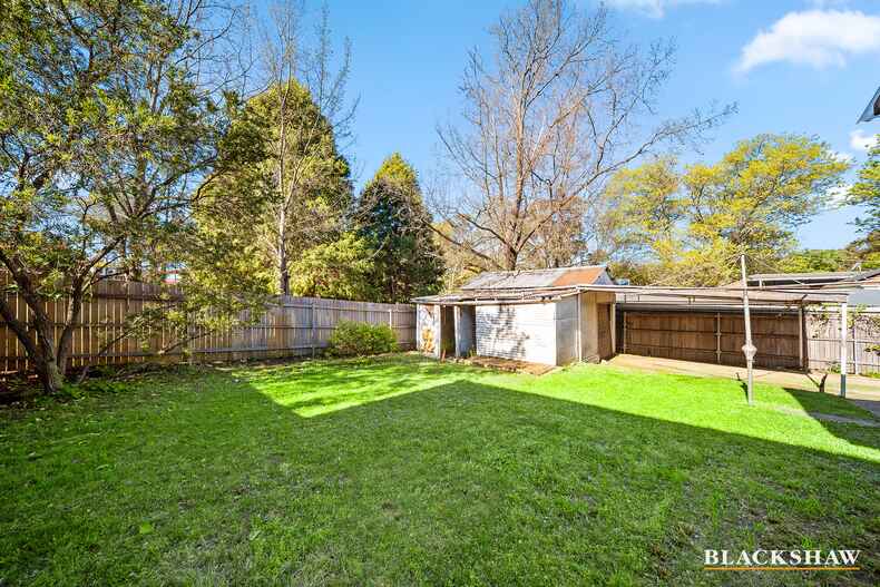 30 Hirst Avenue Queanbeyan 30 Hirst Avenue Queanbeyan