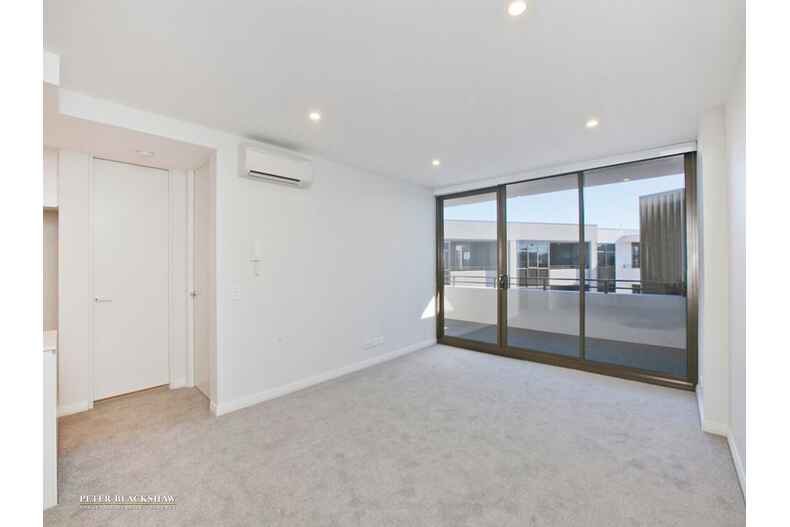 162/44-46 Macquarie Street Barton 162/44-46 Macquarie Street Barton