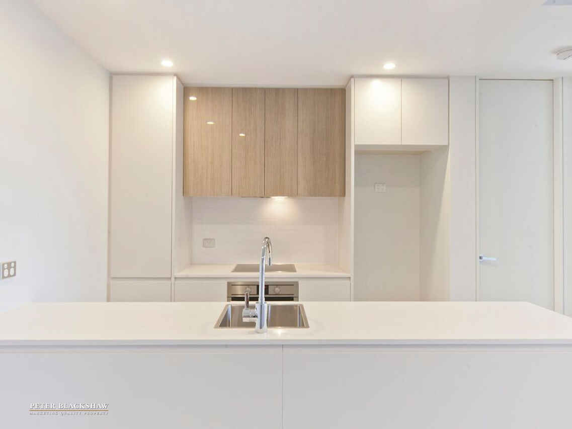 162/44-46 Macquarie Street Barton