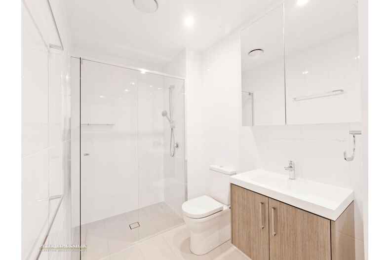 162/44-46 Macquarie Street Barton 162/44-46 Macquarie Street Barton