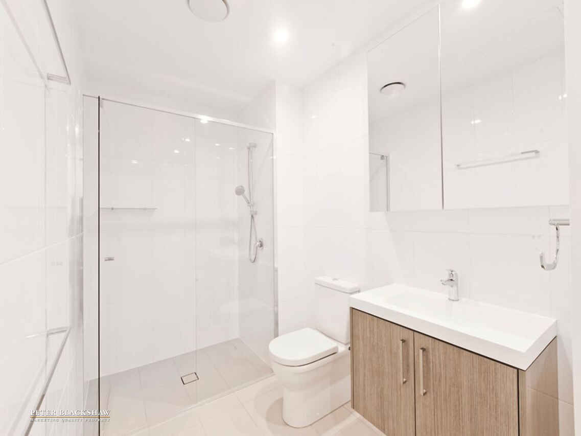 162/44-46 Macquarie Street Barton